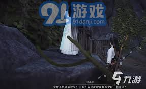 《燕云十六声》:全面掌握摘星技巧,轻松登顶游戏巅峰! 4