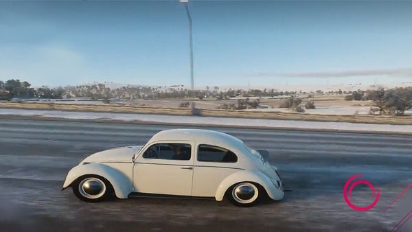 遨游世界赛车模拟器中文版 截图3