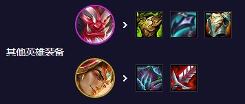 精通云顶之弈：打造高效剪纸仙灵阵容攻略 1