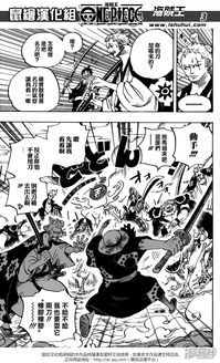 《〈航海王壮志雄心〉中的水水肉烤肉烹饪及享用指南》 3