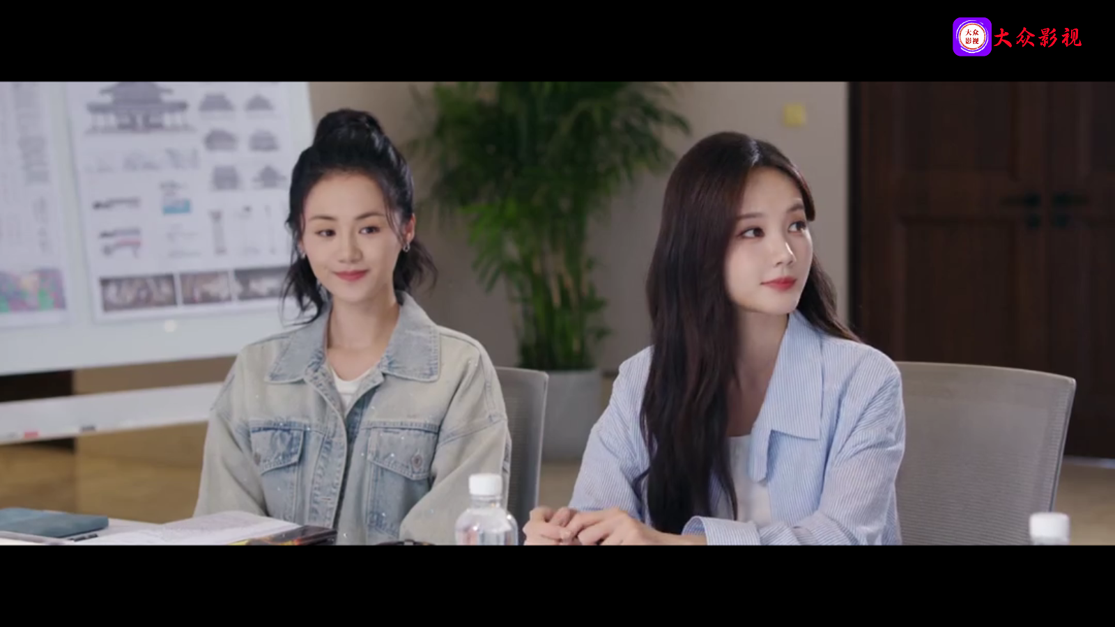 大众影视app手机版 1