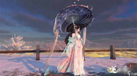 《逆水寒手游》揭秘：如何高效获取稀有绝技“幽冥腾龙手 3