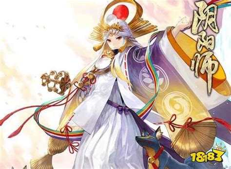 《阴阳师》稻荷神御馔津御魂该如何搭配？ 2