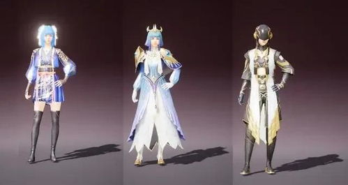 《和平精英》牡丹亭游园皮肤多少钱?价格详情一览! 1