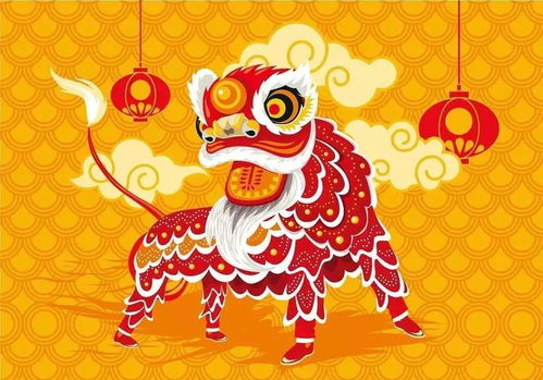 《原神》舞狮少年角色上线日期预估 2