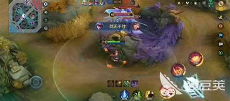 《决胜巅峰》:全解破碎流年角色属性,解锁巅峰战力秘籍 3