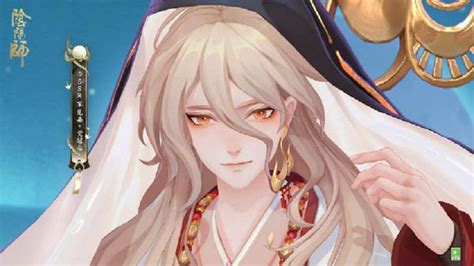 《阴阳师》顶尖歌留多阵容搭配攻略，助你战无不胜！ 1