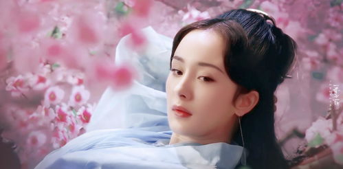 《《仙剑世界》角色揭秘：玉萝精详解》 2