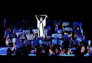 《梦境食旅》舞台优化与升级策略 3