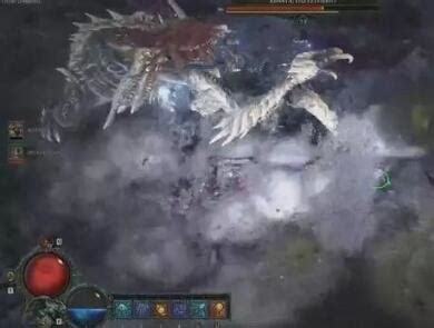 征服暗黑破坏神：高效击败恶魔策略揭秘 2