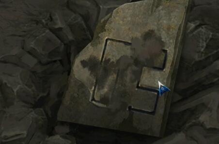 《《阿姐鼓2明王咒》第二章：深度解析与通关秘籍》 1