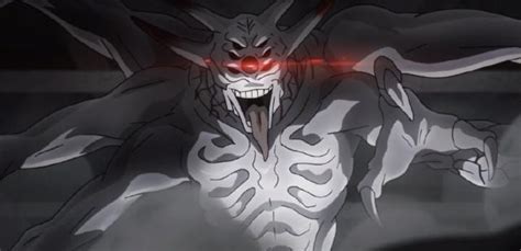 《揭秘〈最后的起源〉:独眼姬逆天技能大放送》 1