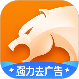 猎豹浏览器xp版 v1.0