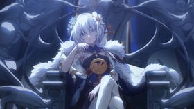 《《崩坏3》玩家必看：朔夜观星QTE机制全面解析，你真的了解吗？》 4