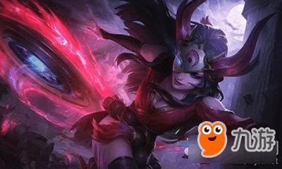 《英雄联盟手游》希维尔何时上线?快来一探究竟! 3