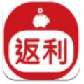淘饭饭app