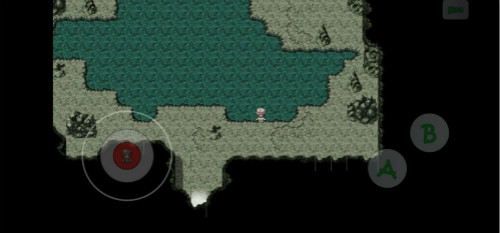 大千世界特殊位置在哪_特殊位置图文一览 6