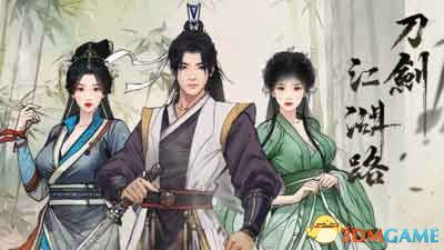 《无名江湖》中回春拳武学应该如何搭配？ 2