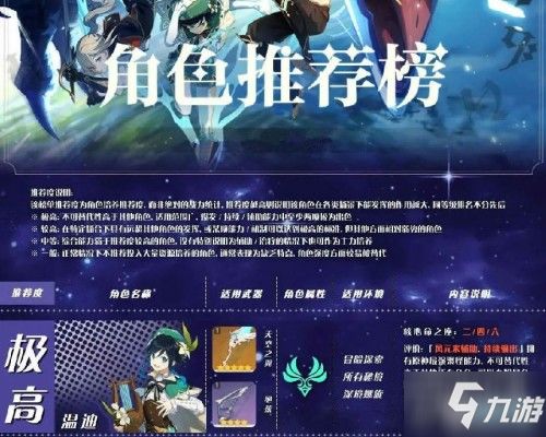 《想知道《原神》轻涟音乐专题活动怎么玩？一文带你全面了解！》 4