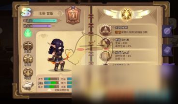 《元素方尖》:揭秘宠物获取的绝妙途径! 1