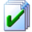 EF CheckSum Manager v2021.02