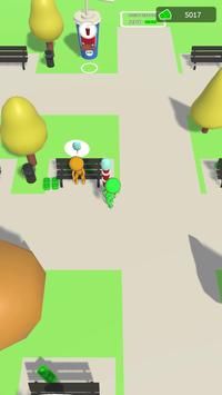 我的公园 截图2