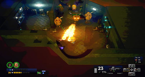 《超级对决比拼》乡镇婚礼怎么通关? 2