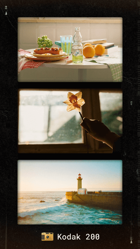 Kapi相机app安装 1