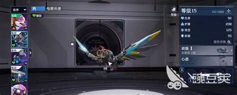 《星球重启》:解锁危猎警犬宠物,全面介绍大揭秘! 2