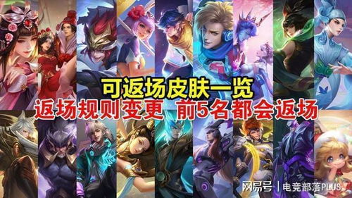 《《以闪亮之名》森梦奇缘礼包,里面都有哪些惊喜内容?快来一探究竟!》 1