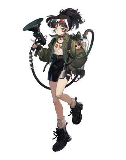 《《重返未来:1999》中获取泥鯭的士导航语音的详细途径》 3