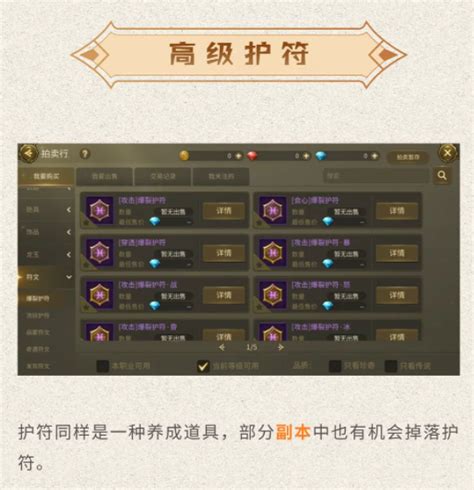 《龙之谷世界》:揭秘炫酷时装护符的高效获取攻略 1