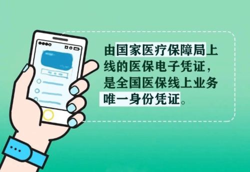 《沈阳智慧医保如何办理新生儿改名?》 2