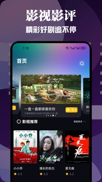 ??影? ????