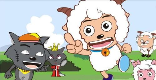 《疯狂梗传》喜洋洋大挑战:解锁喜羊羊连线通关秘籍 1