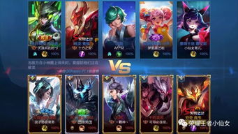 《王者荣耀》S38赛季：速胜攻略，一局狂揽5星秘籍！ 2