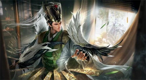 《代号杀》中武将如何评价？ 1