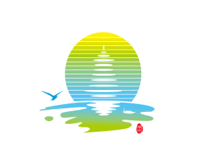 南太湖度假app 1