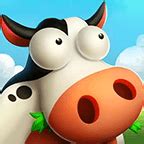 《明日方舟》揭秘：新五星先锋情报官寻澜，战略智谋再升级！ 1