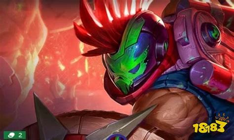 《金铲铲之战》S10潘森技能是什么? 1