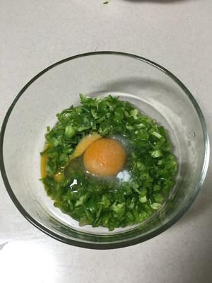 如何让煎鸡蛋做得更美味？ 2