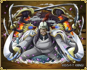 《航海王壮志雄心》蜘蛛人咖啡店活动怎么玩？详细玩法介绍来啦！ 3