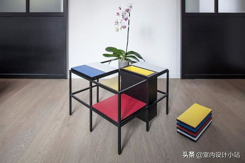 《揭秘!如何轻松获取《维斯塔的餐桌》中的米面资源》 1