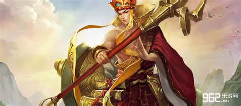 如何掌握乱斗西游中唐僧的战斗技巧? 3