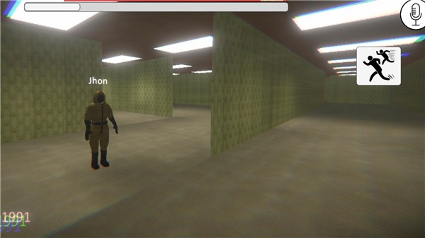 后室在线版内置菜单 截图3