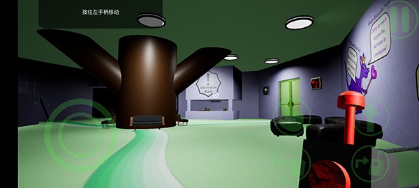 班班幼儿园3内置菜单 截图4