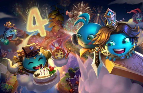 《魔境迷宫大冒险》中侠侣如何获取及养成? 1