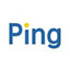 PingPlus（超级ping工具） v6.17