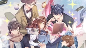 《未定事件簿》生日复刻活动：四季如夏精彩概览 2