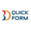 3DQuickForm v3.3